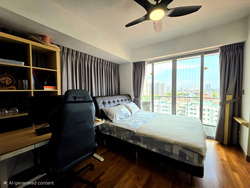 Esta Ruby (D14), Apartment #551664011